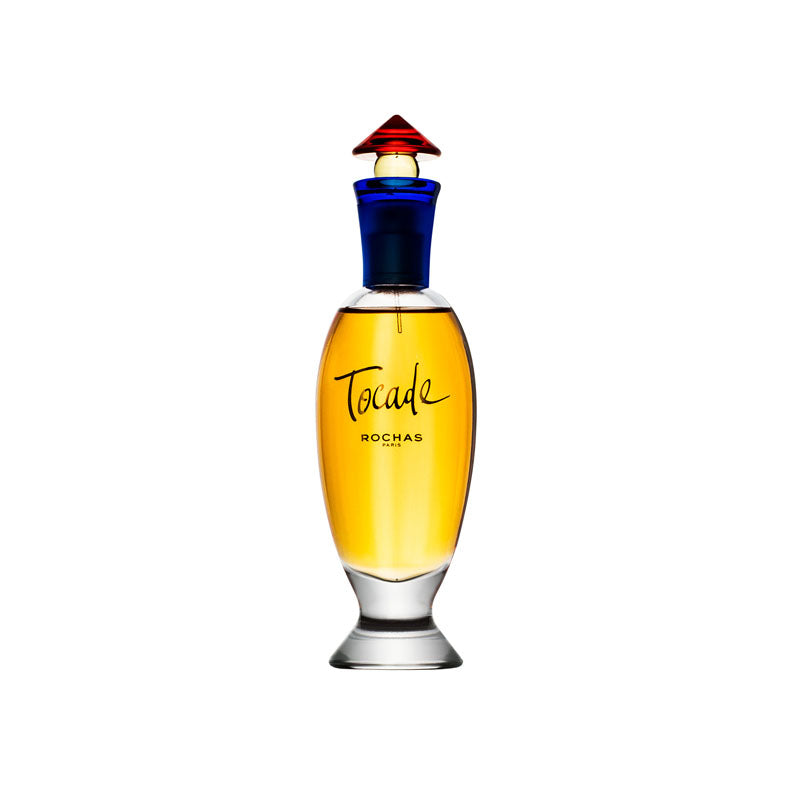 Rochas Tocade EDT For Her - 100 ml