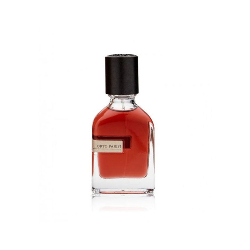 Orto Parisi Terroni EDP For Unisex- 50 ml