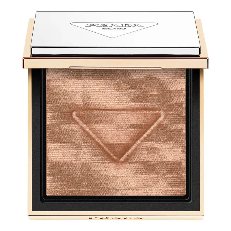 Prada Highlighter