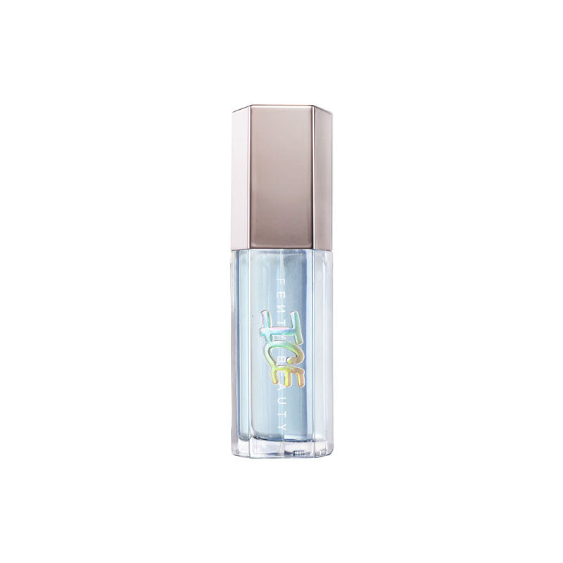 Fenty Beauty Gloss Bomb Ice - Cooling Lip Luminizer