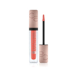 Catrice Matt Pro Ink Liquid Lipstick - 170 Here I Am