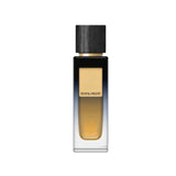 The Woods Collection Royal Nights EDP For Unisex - 100 ml