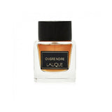 Lalique Ombre Noire Homme EDP For Him - 100 ml