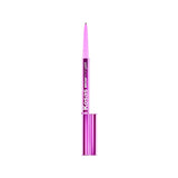 Kosas Brow Pop Nano - Medium Brown - Neutral Medium Brown
