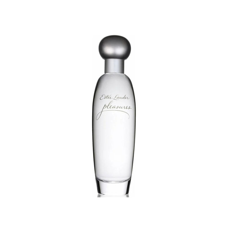 Estée Lauder Pleasures EDP For Her - 100 ml
