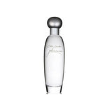 Estée Lauder Pleasures EDP For Her - 100 ml