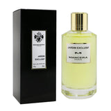 Mancera Jardin Exclusif EDP For Unisex - 120 Ml
