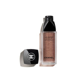 Chanel Les Beiges Water-Fresh Blush - Warm Pink