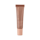 OleHenriksen Pout Preserve Lip Treatment - Crème Brûlée
