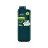 Dicora Urban Fit Detox Tea Matcha & Pear Shower Gel - 400 ml
