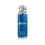 Roberto Cavalli Just Cavalli Vibrant Aqua Hair Spray & Body Spray For Her - 250 ml