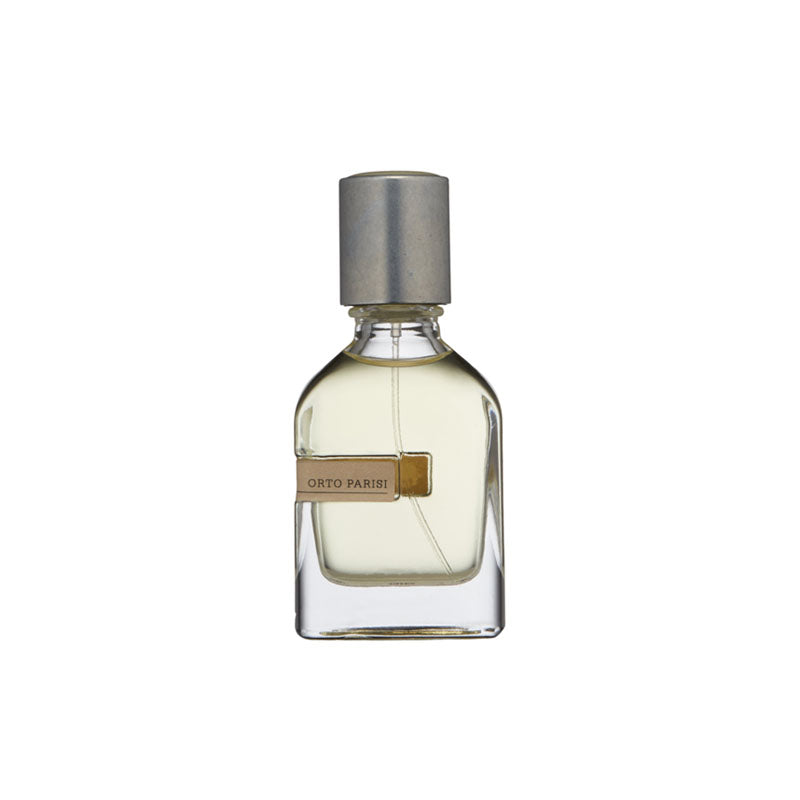 Orto Parisi Seminalis EDP For Unisex - 50 ml