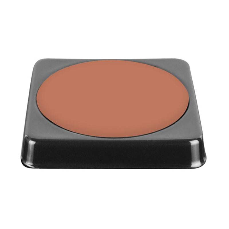Make Up Studio Amsterdam Concealer in Box 4
