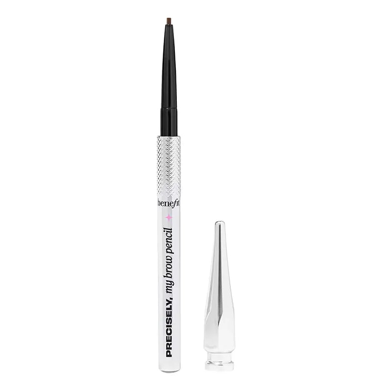 Benefit Cosmetics Precisely, My Brow Pencil Shade Extensions Mini