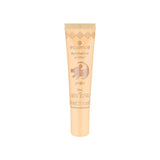 Essence Disney The Lion King Eyeshadow Primer