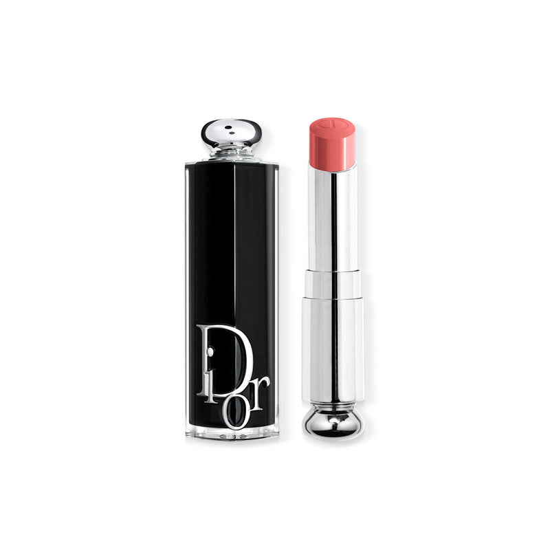 Dior Addict - Shine Lipstick - 324