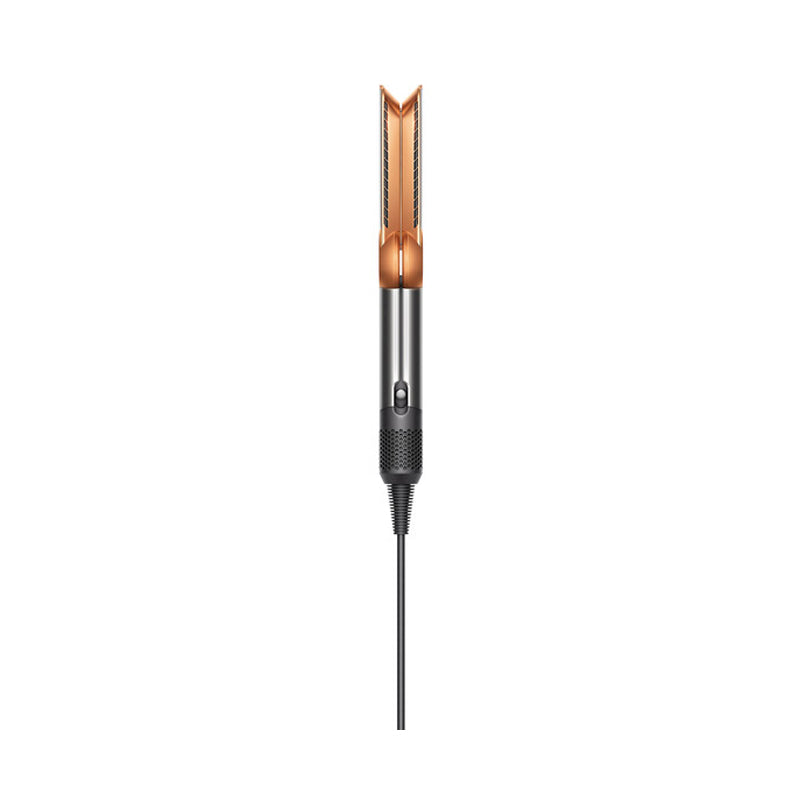 Dyson Airstrait™ Straightener