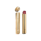 Chanel Rouge Allure Refill High Intensity Lip Color - 824