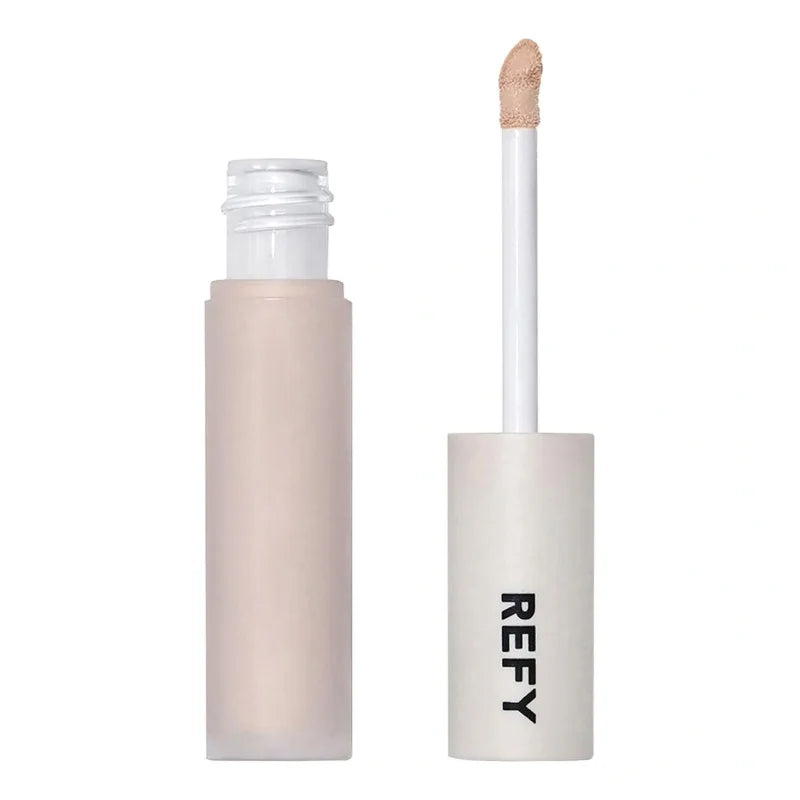 Refy Concealer