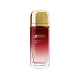 Dicora Urban Fit London EDT For Her - 150 ml
