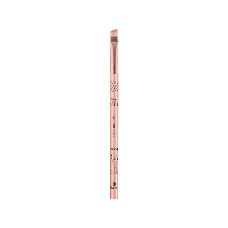 Essence Disney The Lion King Eyeliner Brush