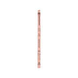Essence Disney The Lion King Eyeliner Brush