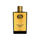 Memo Paris French Leather EDP For Unisex - 75 ml