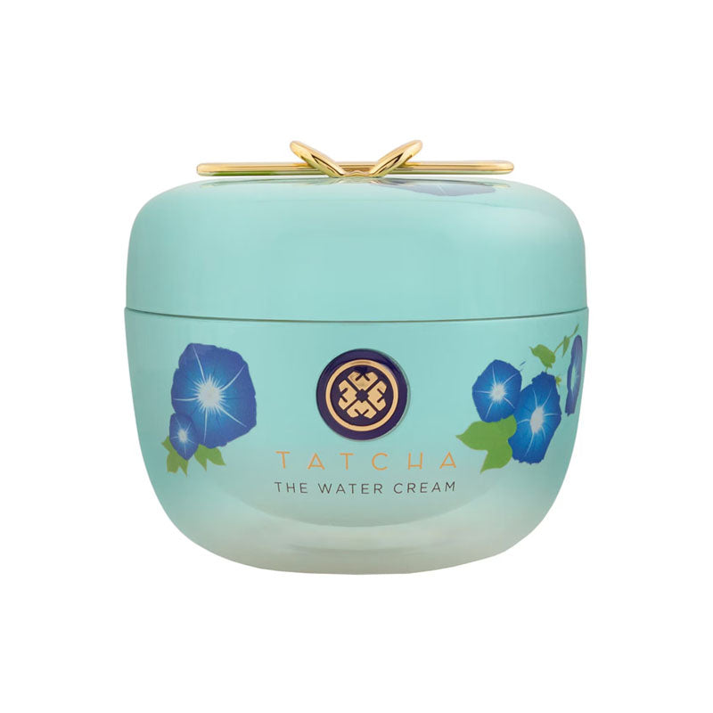 Tatcha The Water Cream Limited Edition - 75 ml