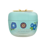 Tatcha The Water Cream Limited Edition - 75 ml