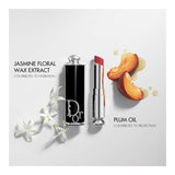 Dior Addict - Shine Lipstick - 324