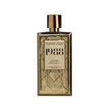 Rosendo Mateu 1988 EDP For Unisex - 100 ml