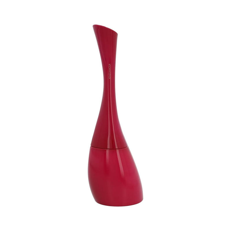 Kenzo Amour EDP For Her - 100 ml