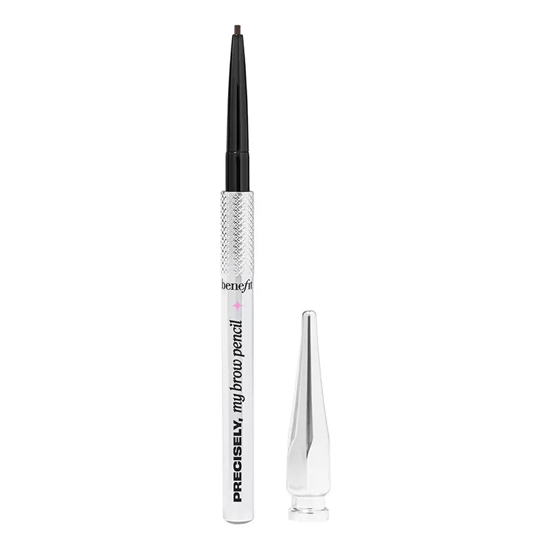 Benefit Cosmetics Precisely, My Brow Pencil Shade Extensions Mini