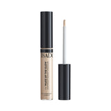 IsaDora Wake Up the Glow Foundation & Concealer - 3N