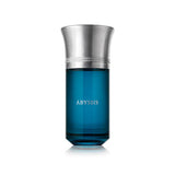 Liquides Imaginaires Unisex Abyssis EDP For Unisex - 100 ml