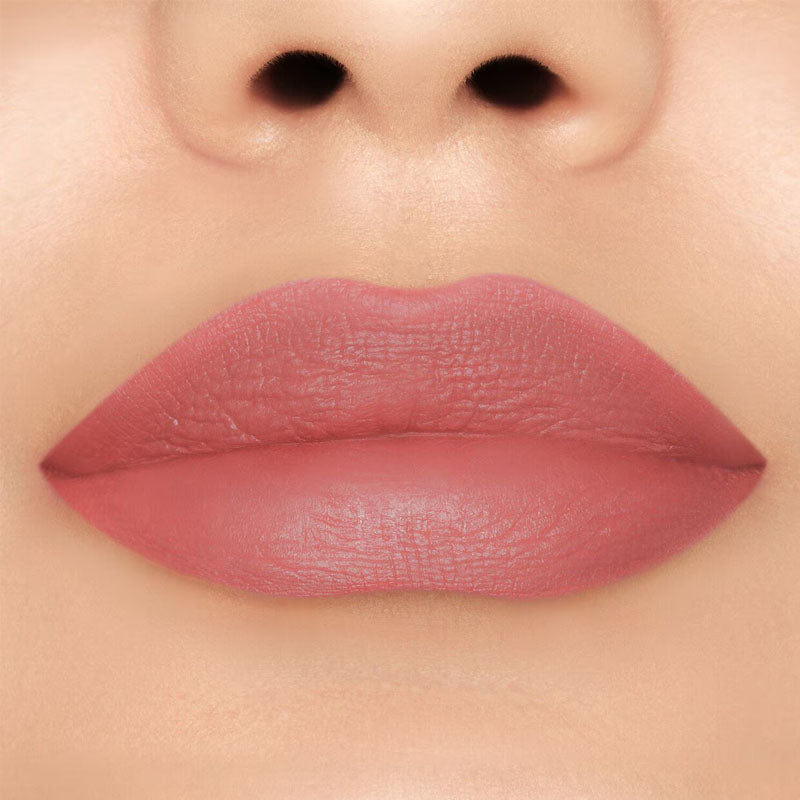 Too Faced Lip Injection Liquid Lipstick - Plump You Up