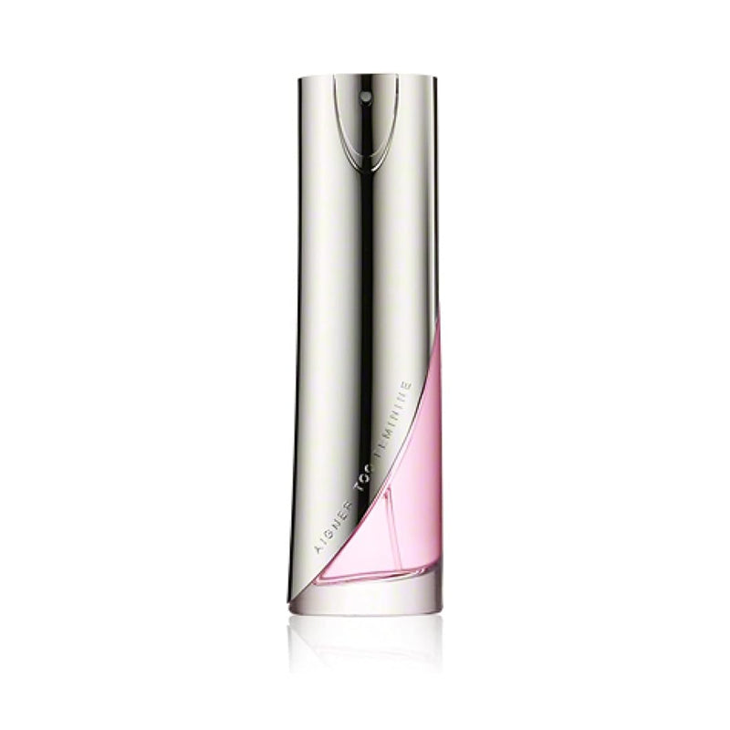 Etienne Aigner Too Feminine EDP For Her - 100 ml