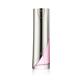 Etienne Aigner Too Feminine EDP For Her - 100 ml