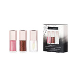 Fenty Beauty Lil Gloss Bomb Trio Mini Lip Gloss Set