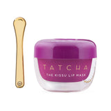 Tatcha The Kissu Lip Mask - Wisteria