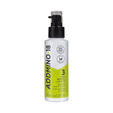 Addmino-18 Hair Reborn Leave-in N Fluid - 100 ml