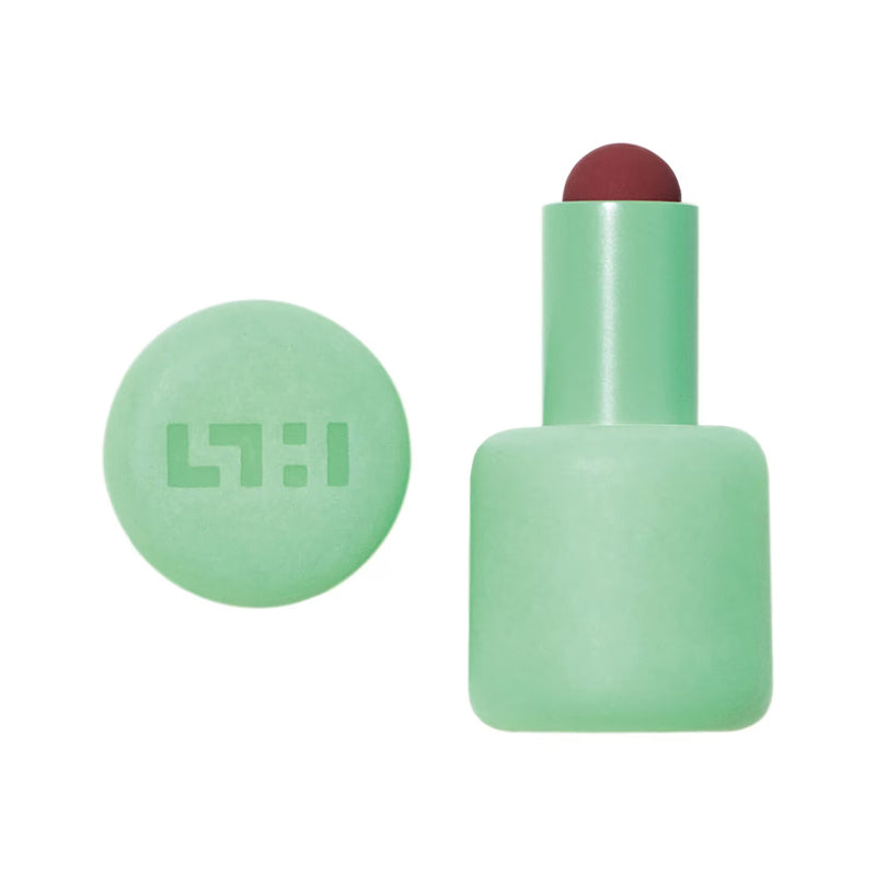 Simihaze Beauty Velvet Blur - Matte Lipstick Balm - 06 Moonblade