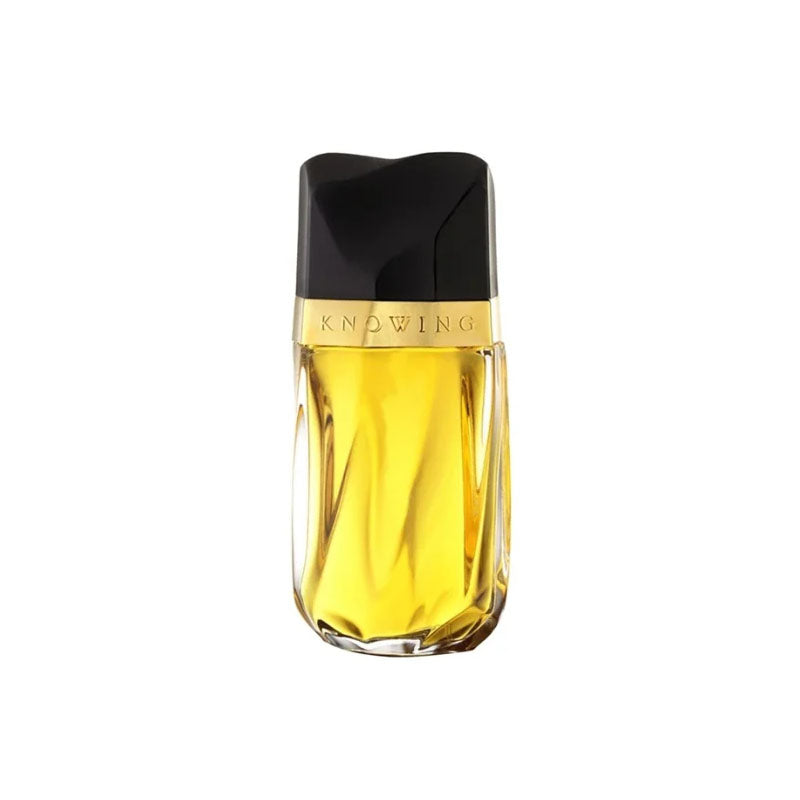 Estée Lauder Knowing EDP For Her - 75 ml