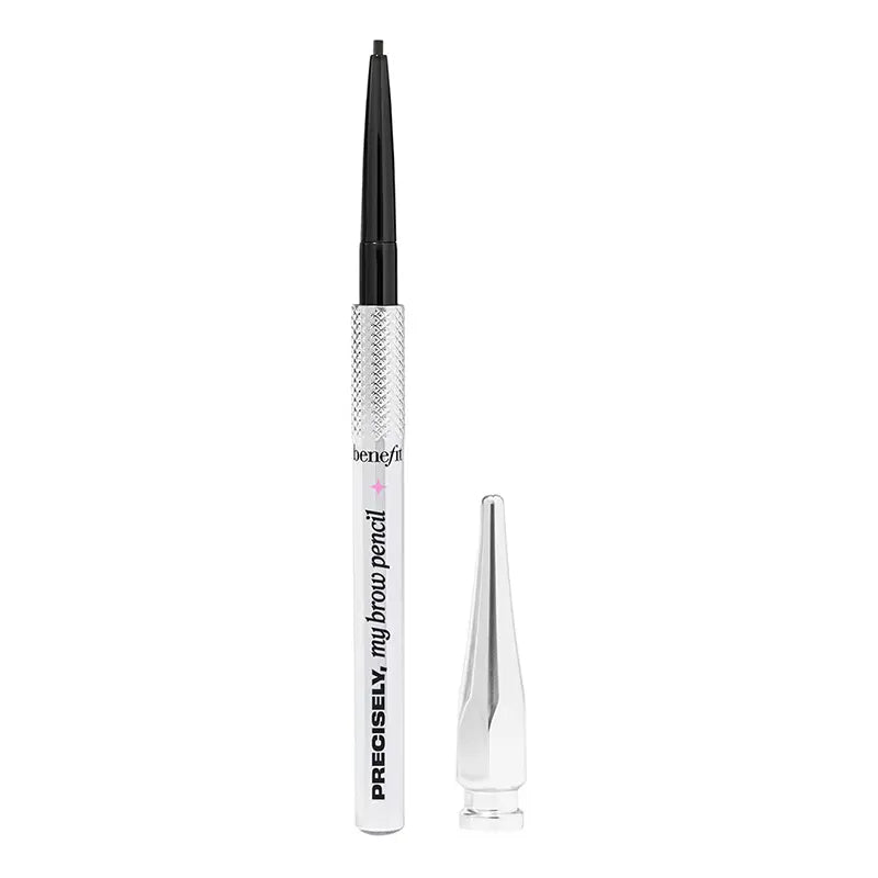Benefit Cosmetics Precisely, My Brow Pencil Shade Extensions Mini