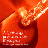 Fable & Mane Hydrate & Restore Hair Ritual Set