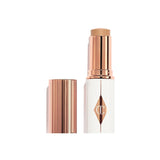 Charlotte Tilbury Unreal Skin Sheer Glow Tint Foundation - 6 Medium