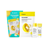 Dr.Jart+ Ceramidin Hello Moisture - Travel Set