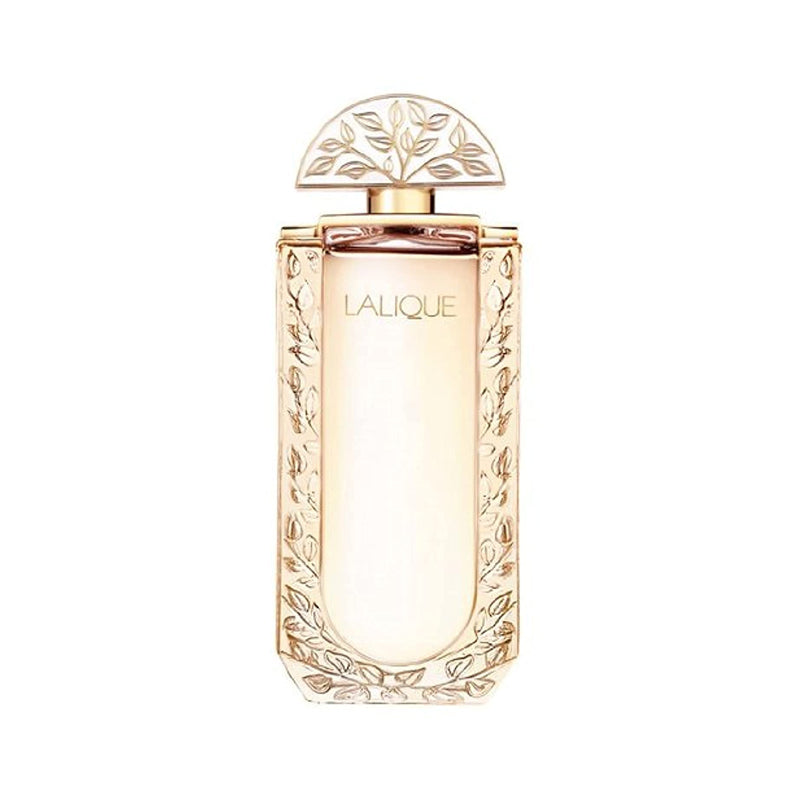 Lalique EDP For Her - 100 ml