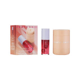Fenty Skin Perfect Puck'r Hydrating Lip Care Duo
