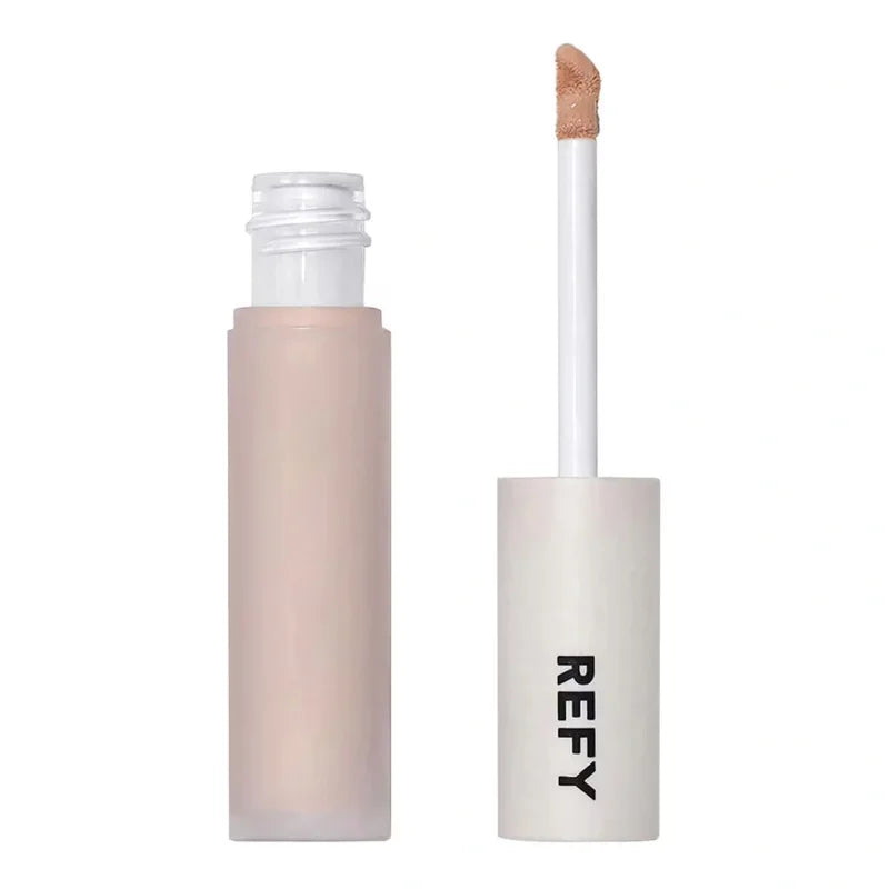 Refy Concealer